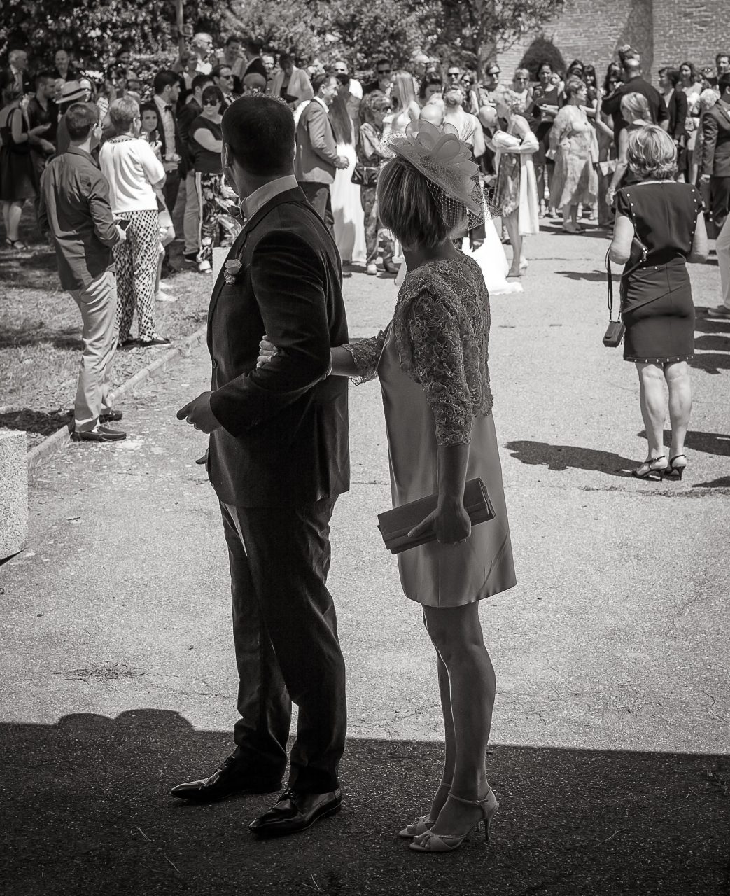 reportage-couple-mariage-haute-garonne-31-france-bordeaux